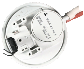 wc 24 si 2 e88146 aps 1 wire disc.gif